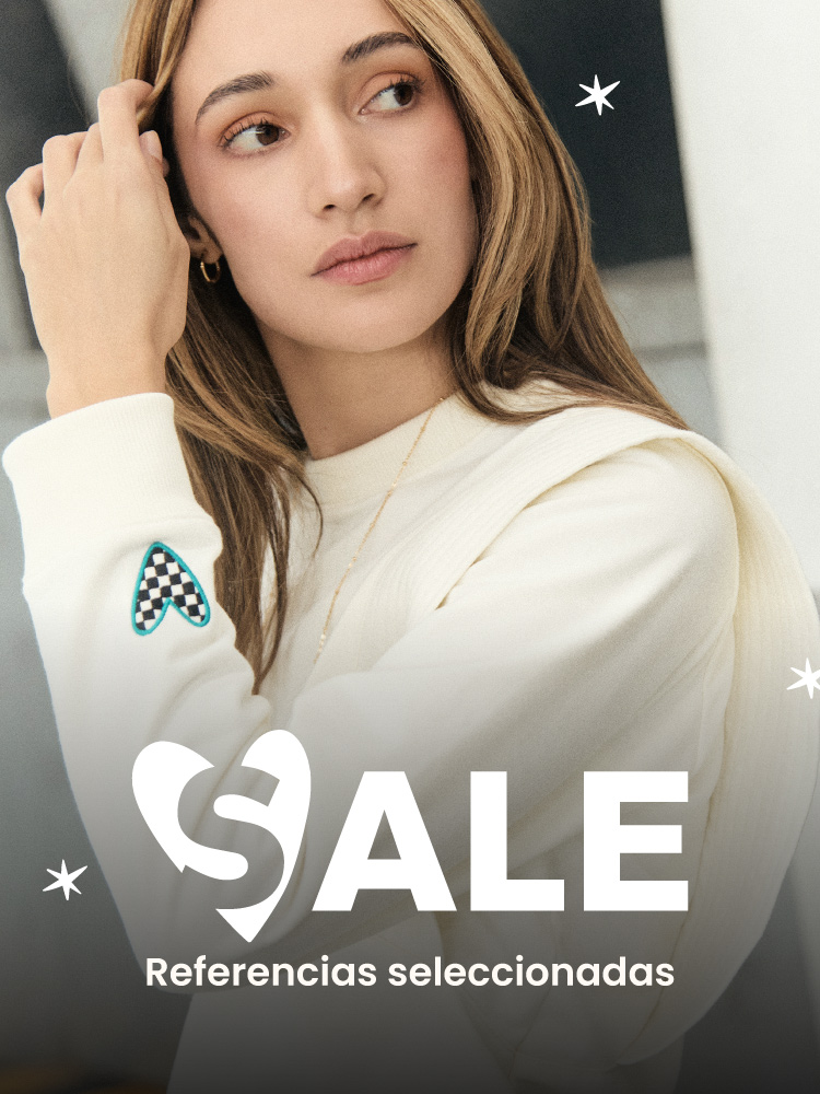 SALE JS