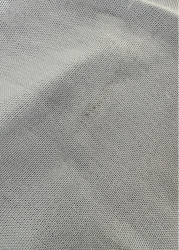 Short A bit of magic [Venta de Garaje]