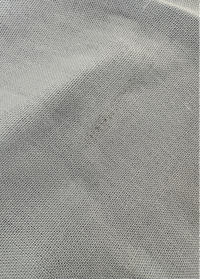 Short A bit of magic [Venta de Garaje]