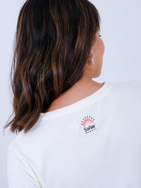 Camiseta Willys [Venta de Garaje]