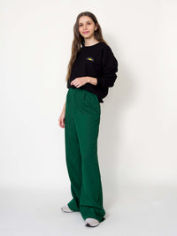 Buzo Pedacito de cielo