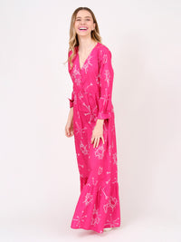 Vestido Brilla mi corazón [Venta de Garaje]