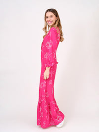 Vestido Brilla mi corazón [Venta de Garaje]