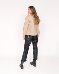 Chaqueta Vuela alto [Venta de Garaje]