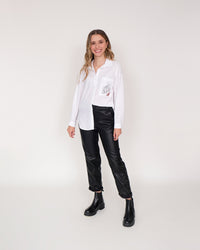 Camisa Algún Día
