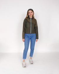 Chaqueta Cordillera [Venta de Garaje]