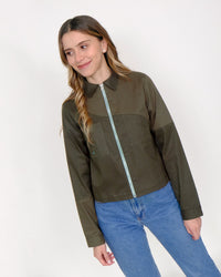 Chaqueta Cordillera [Venta de Garaje]