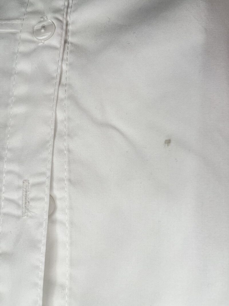 Camisa Like no other - Blanco [Venta de Garaje]