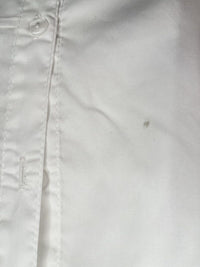 Camisa Like no other - Blanco [Venta de Garaje]