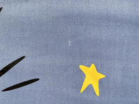Camisa Radiante - Azul [Venta de Garaje]