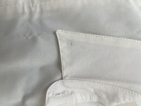 Camisa Tu Poder [Venta de Garaje]