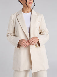 Blazer Ahora - Arena