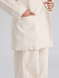 Blazer Ahora - Arena