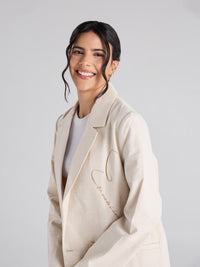 Blazer Ahora - Arena