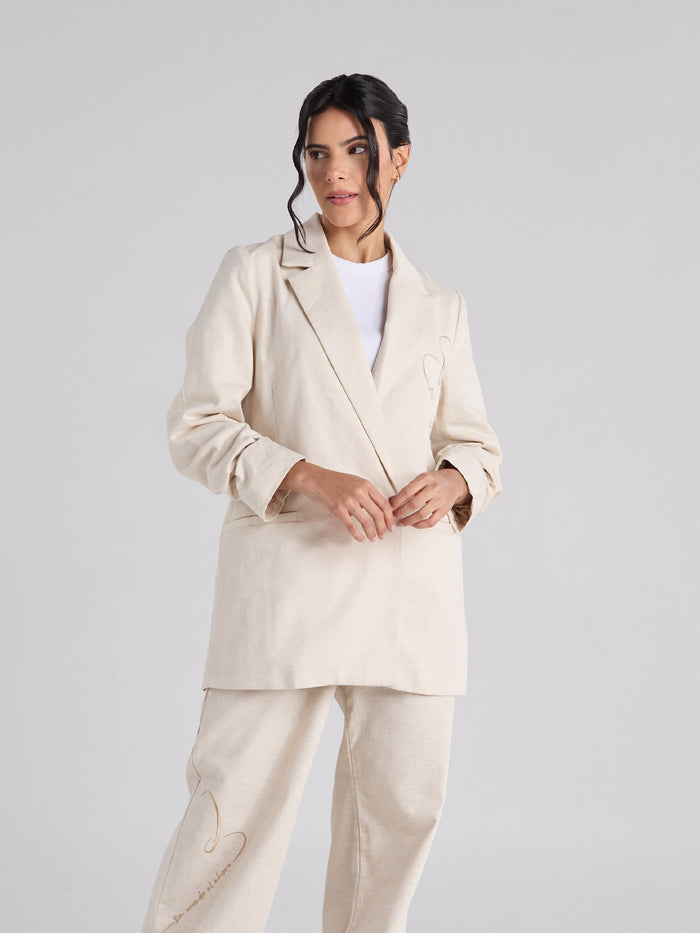 Blazer Ahora - Arena