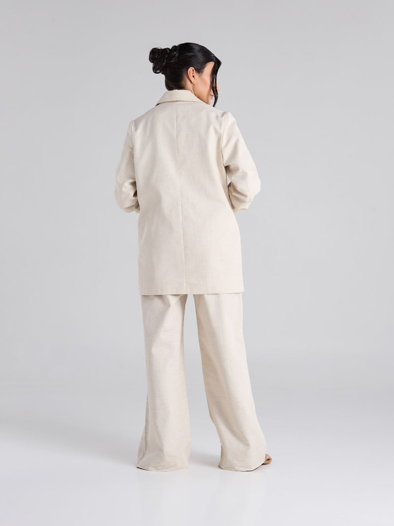 Blazer Ahora - Arena