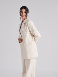 Blazer Ahora - Arena