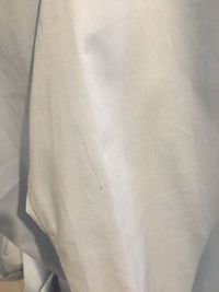 Camisa Pequeños detalles - Marfil [Venta de Garaje]