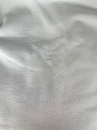 Camiseta Todo pasa - Marfil [Venta de Garaje]