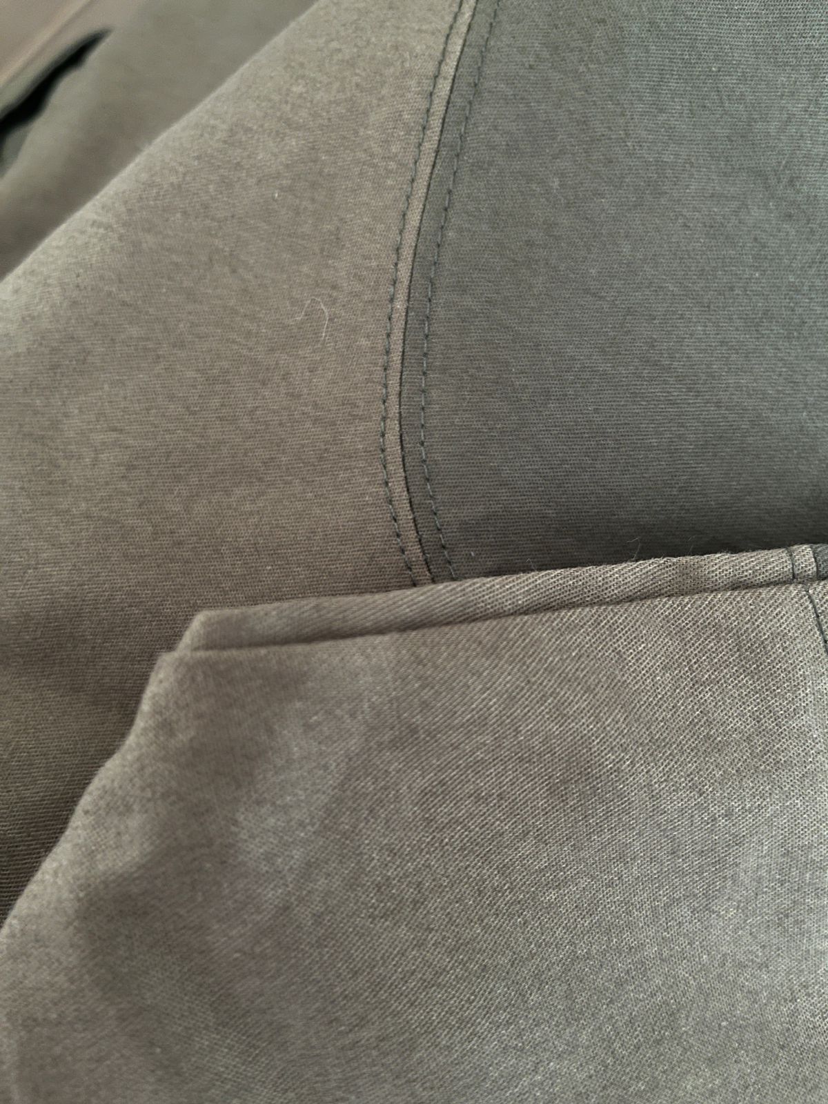 Chaqueta Cordillera [Venta de Garaje]
