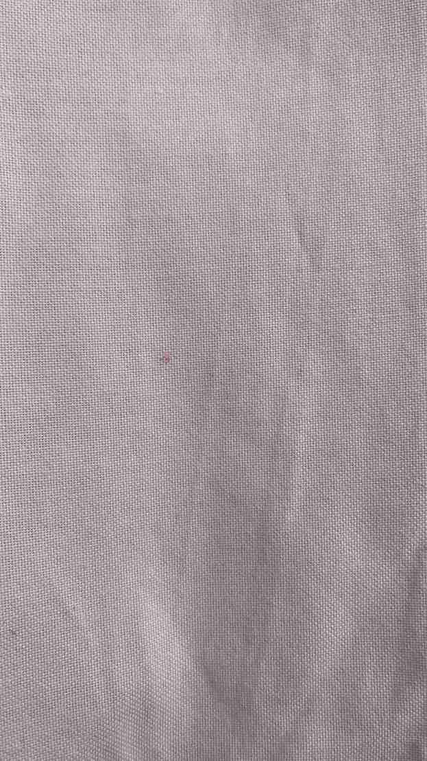 Camisa Soy - Rosado [Venta de Garaje]