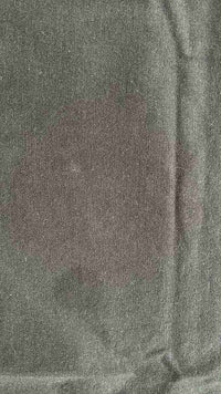 Blazer Blazer - Negro [Venta de Garaje]