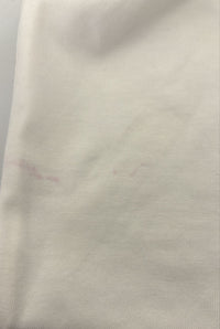Camiseta Feel good - Marfil [Venta de Garaje]