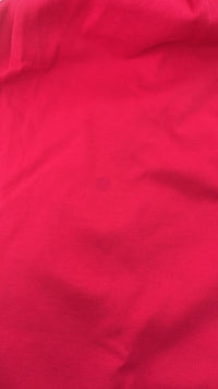 Camiseta Feel good - Fucsia [Venta de Garaje]