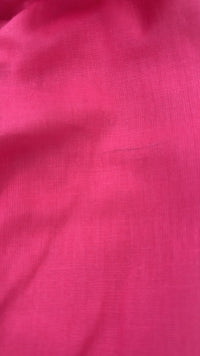 Camisa Pequeños detalles - Coral [Venta de Garaje]