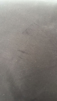 Pantalón Cargo - Negro [Venta de Garaje]