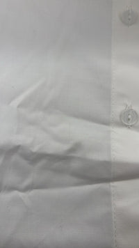 Camisa Latidos - Marfil [Venta de Garaje]