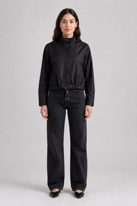 Chaqueta Prototipo 62 - Negro