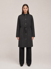 Chaqueta Prototipo 8 - Negro