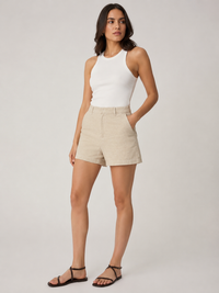 Shorts Prototipo 3 - Arena
