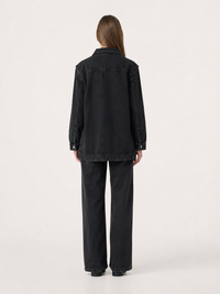 Chaqueta Prototipo 20 - Negro