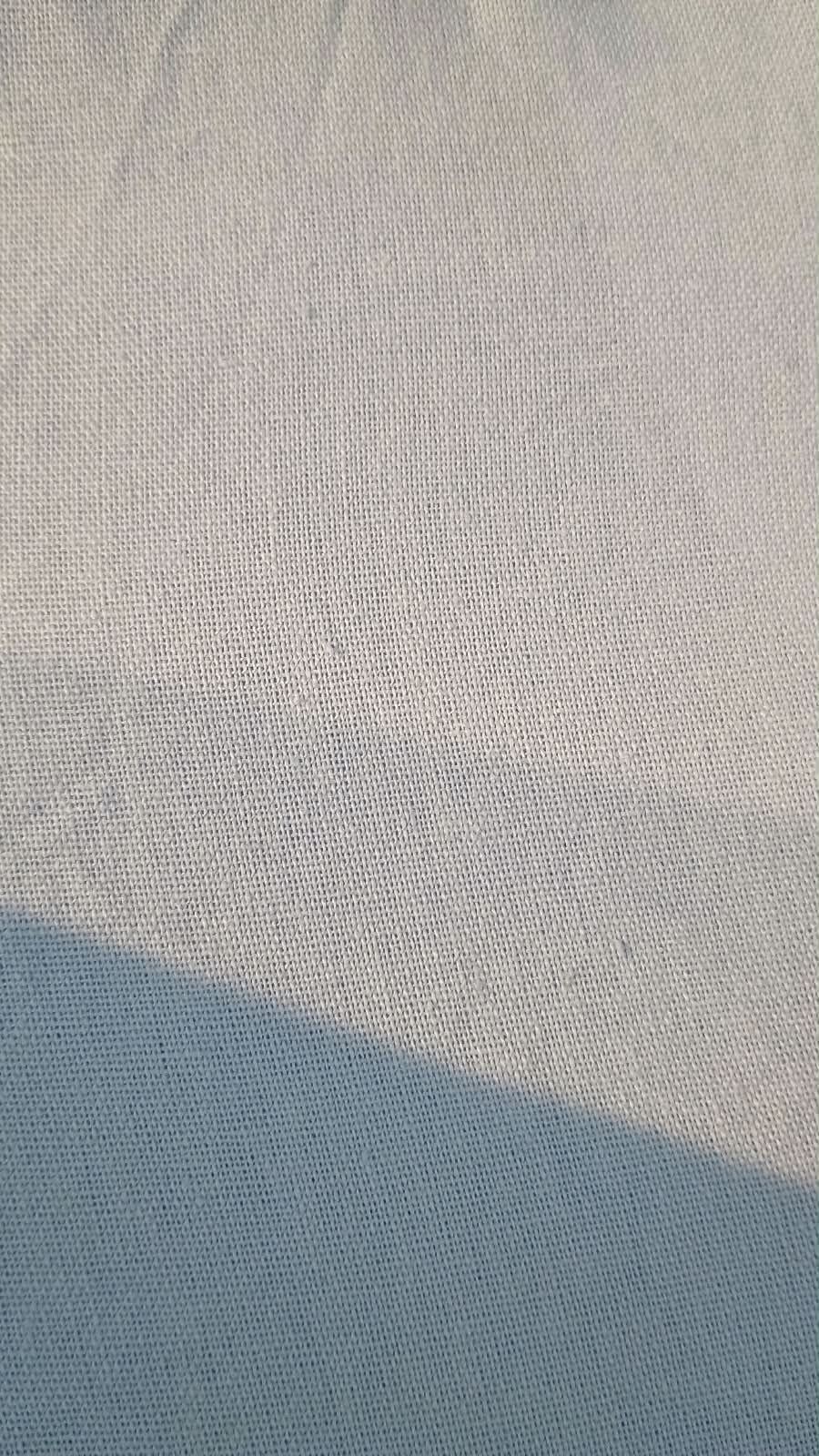 Blazer Bordado - Caqui [Venta de Garaje]