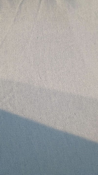 Blazer Bordado - Caqui [Venta de Garaje]