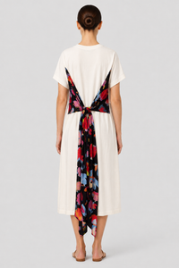 Vestidos Prototipo 21 - Marfil