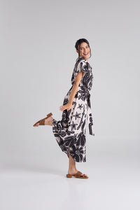 Set Caminos - Arena Camisa & Falda