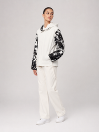 Chaqueta Prototipo 44 - Blanco