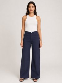 Pantalón Prototipo 3 - Azul