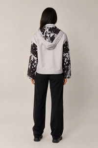 Chaqueta Prototipo 36 - Gris