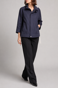 Chaqueta Prototipo 39 - Azul