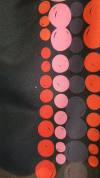 Chaqueta Take your time - Azul [Venta de Garaje]