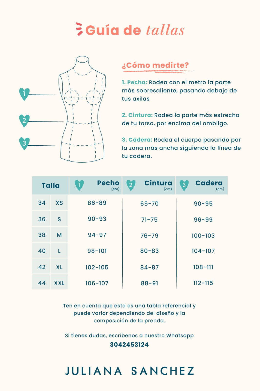 Camisa Siempre en pie - Rosado