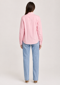 Camisa Prototipo 50 - Rosado