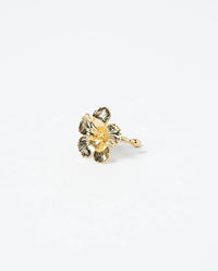 Ear Cuff De Cayena
