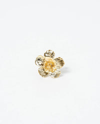 Ear Cuff De Cayena