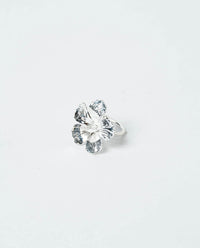 Ear Cuff De Cayena