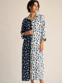 Kimonos Prototipo 2 - Blanco